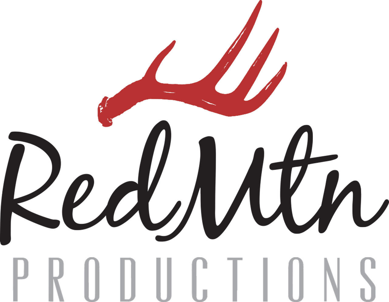 Red Mtn Productions