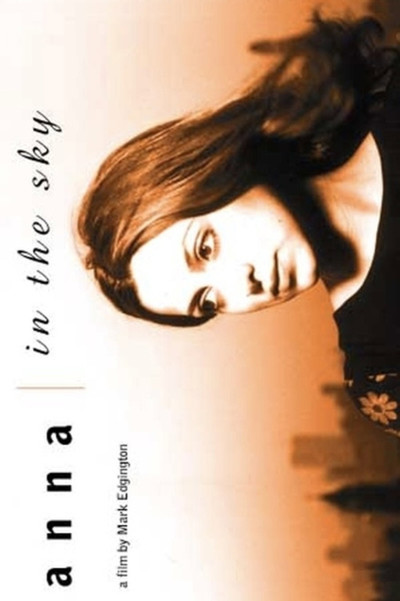 Anna in the Sky