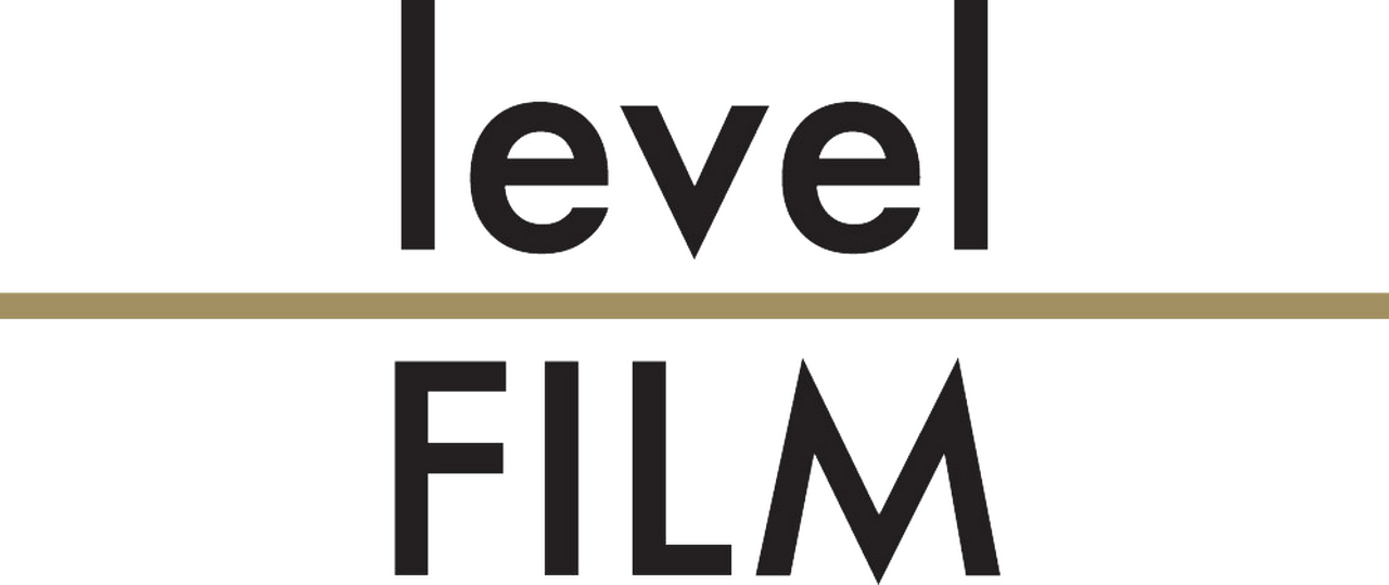 levelFILM