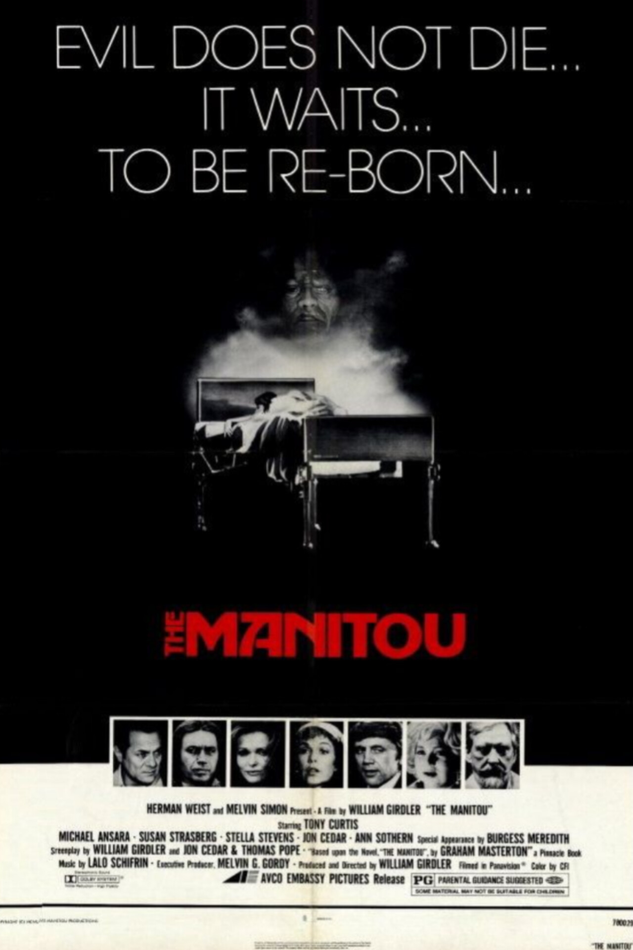 posters 15