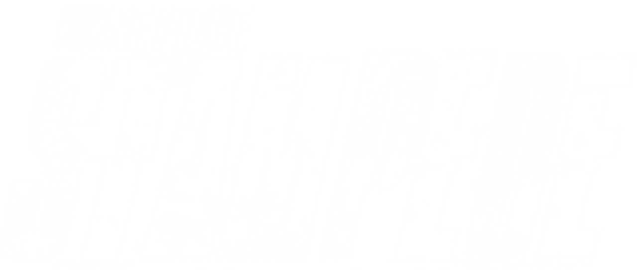 ONE PIECE STAMPEDE