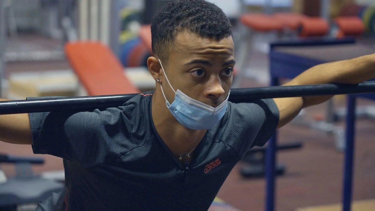 Champion(s) — Nouveau départ