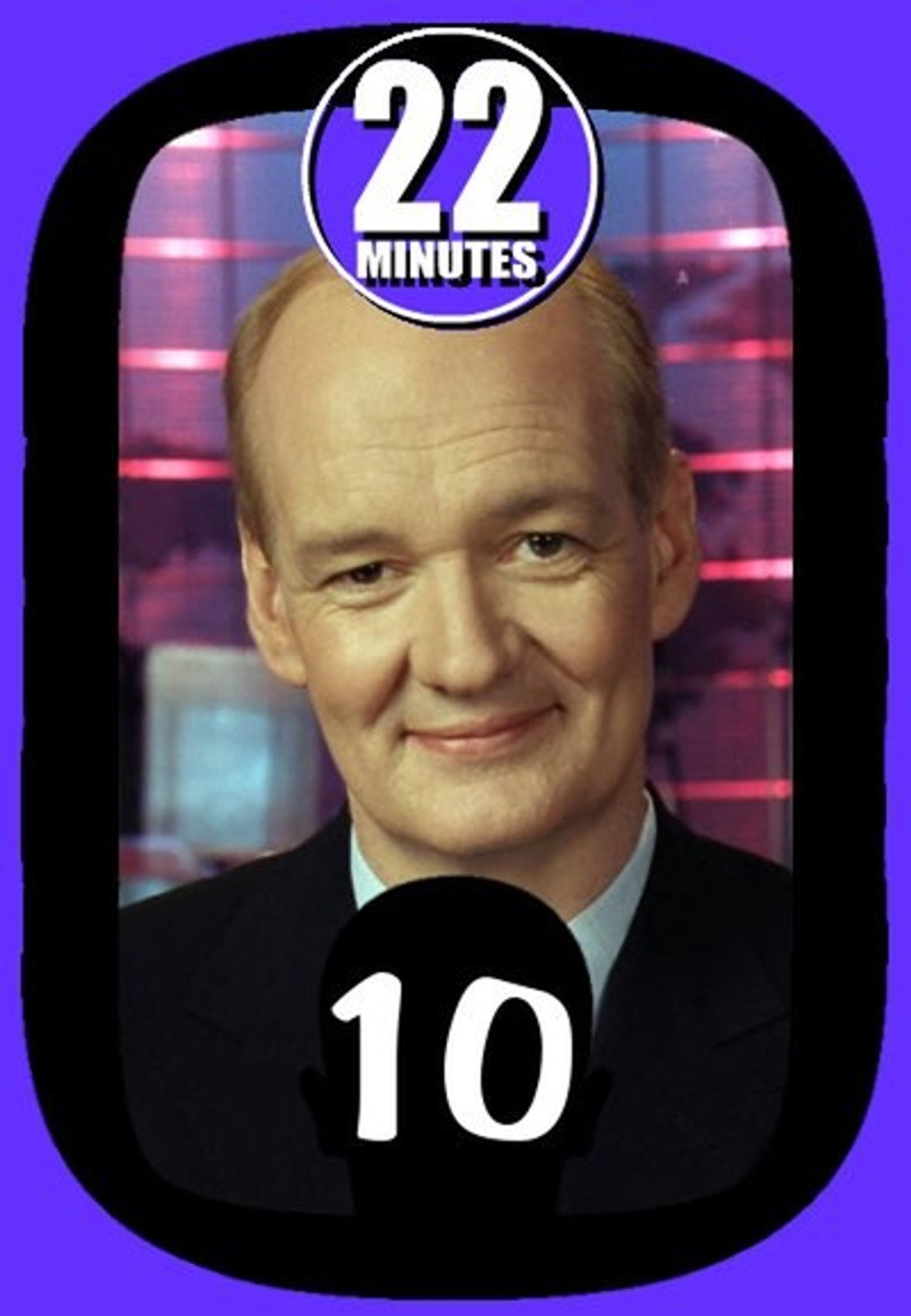 Säsong 10