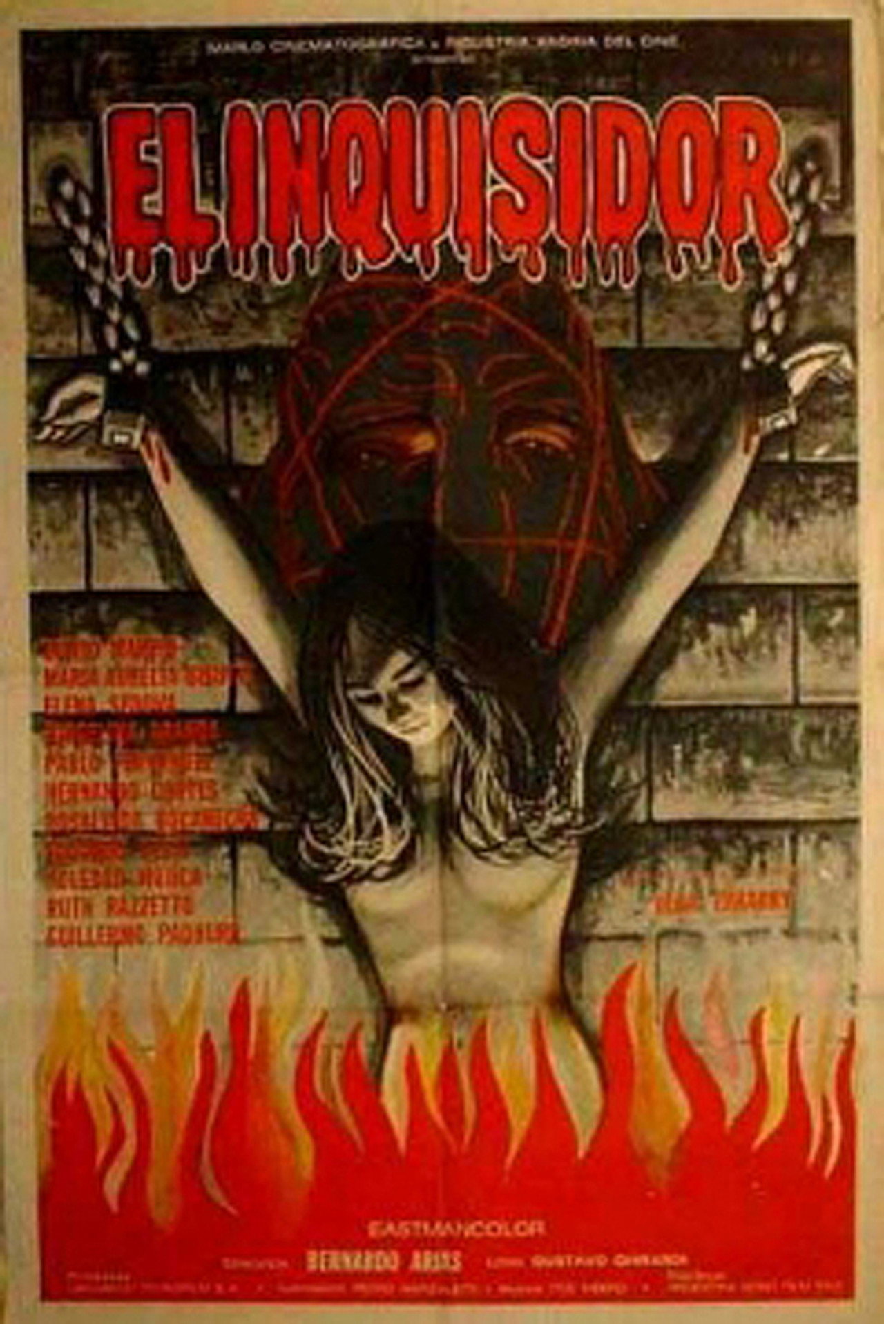 posters 2