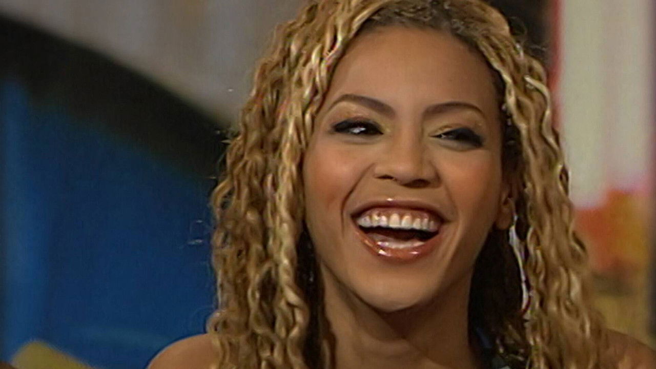 Noughties – tillbaka till 00-talet backdrop