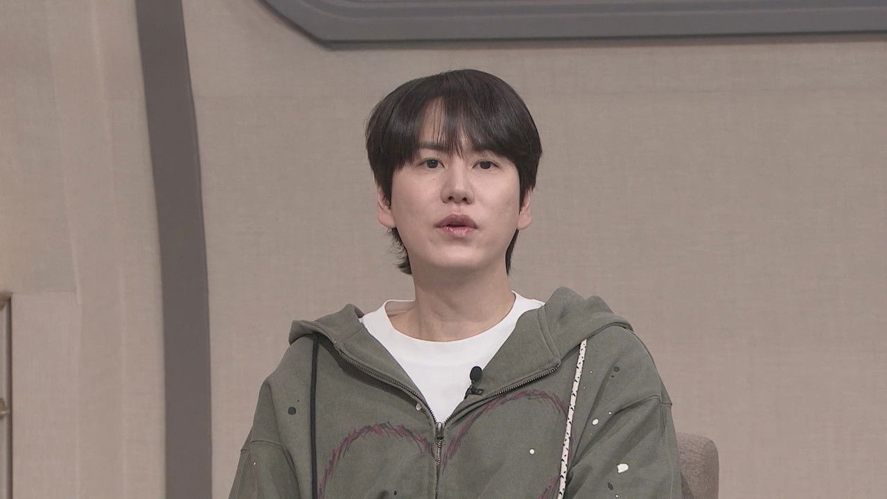 벌거벗은 세계사 — Épisode 236