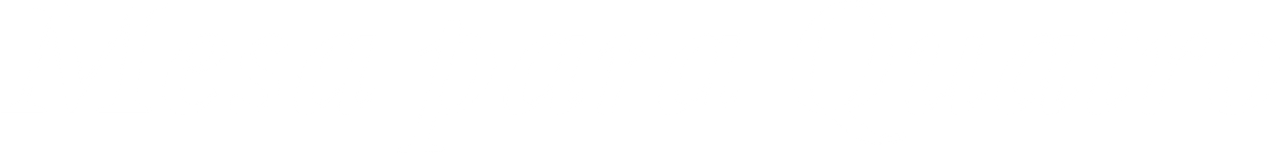 Ужин на четверых