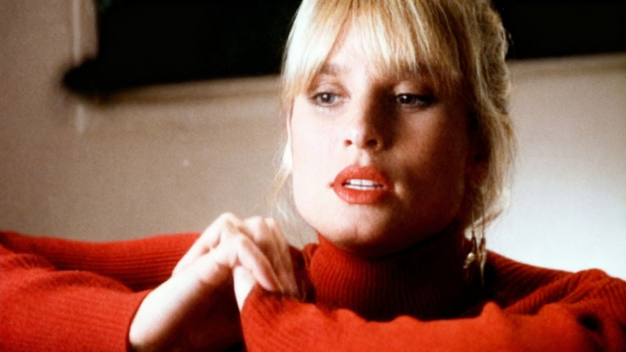 Côte Ouest — Épisode 9