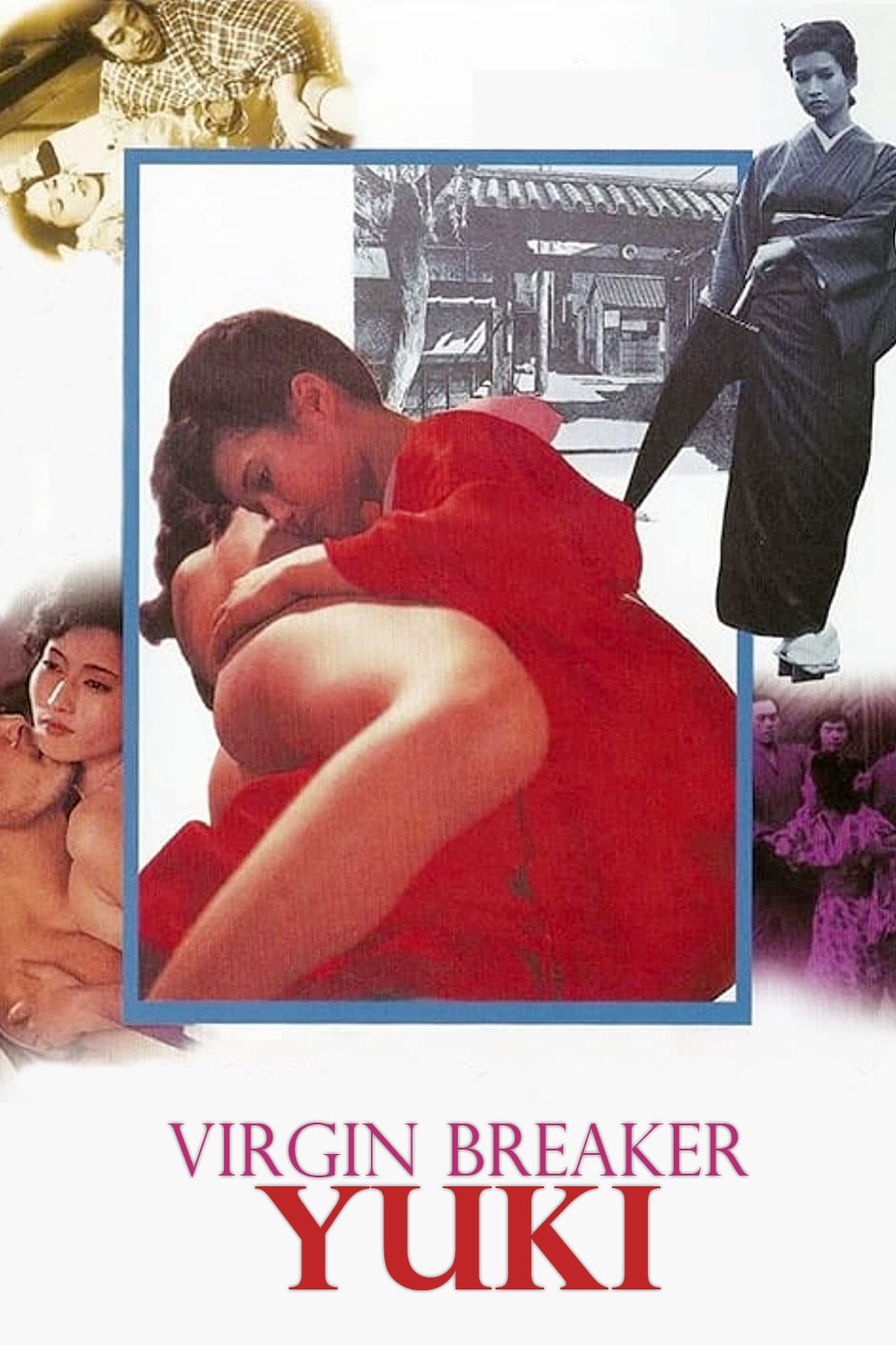 Recommendations image