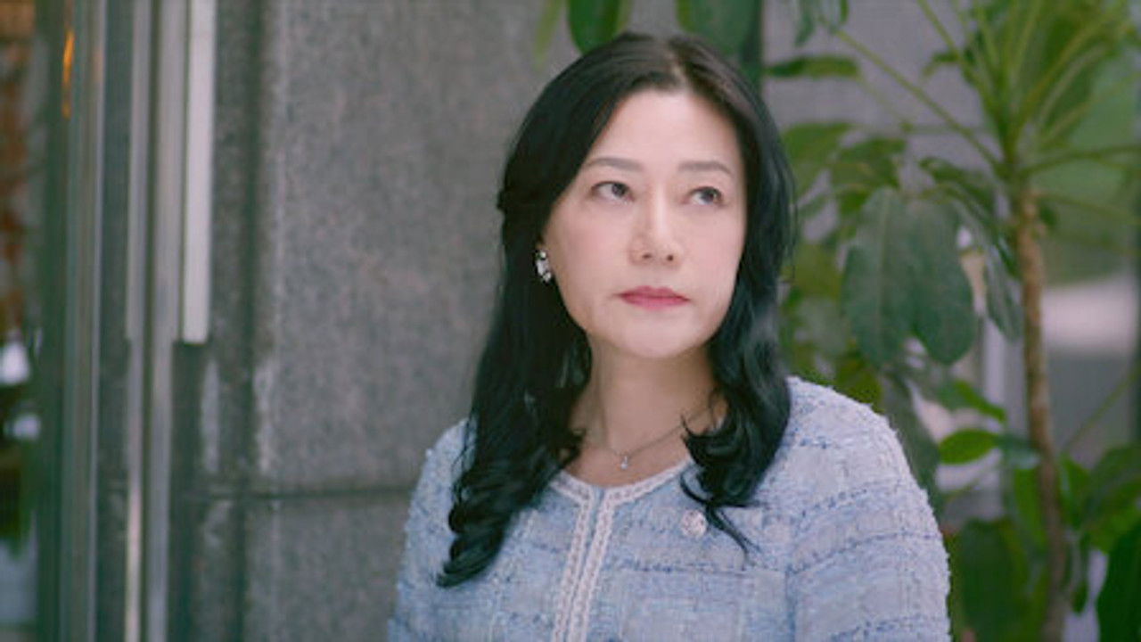 完全省錢戀愛手冊 — Épisode 14