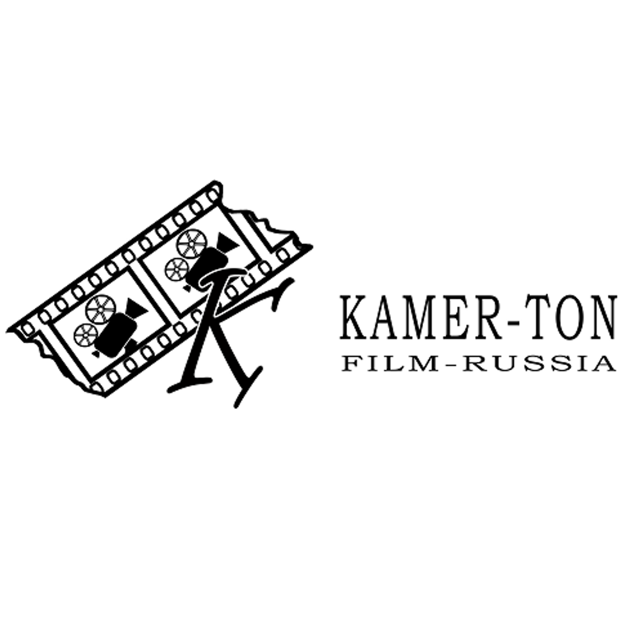 Kamer-Ton-Film-Russia