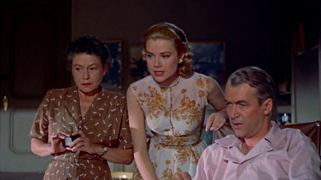 Rear Window background 74