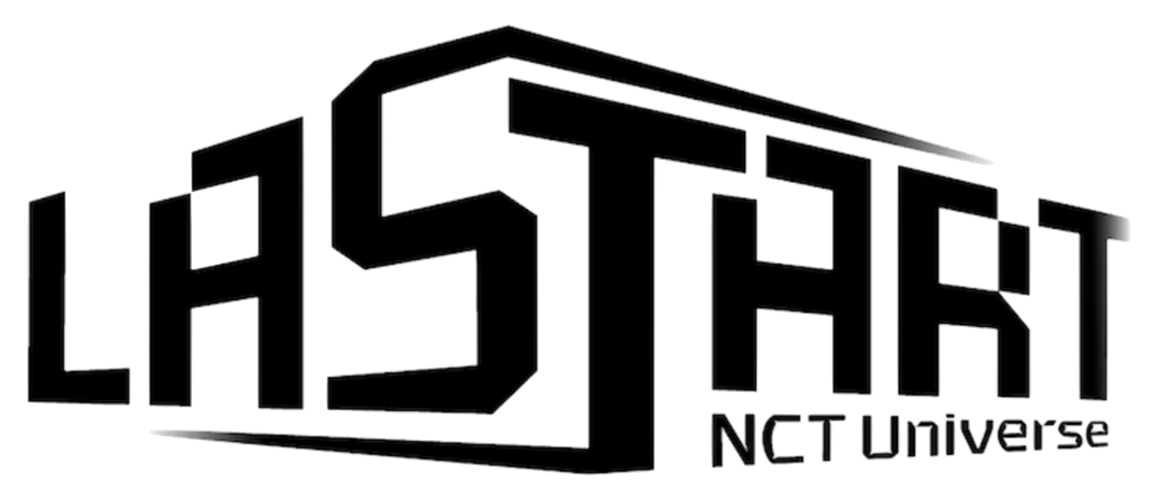 NCT Universe: LASTART