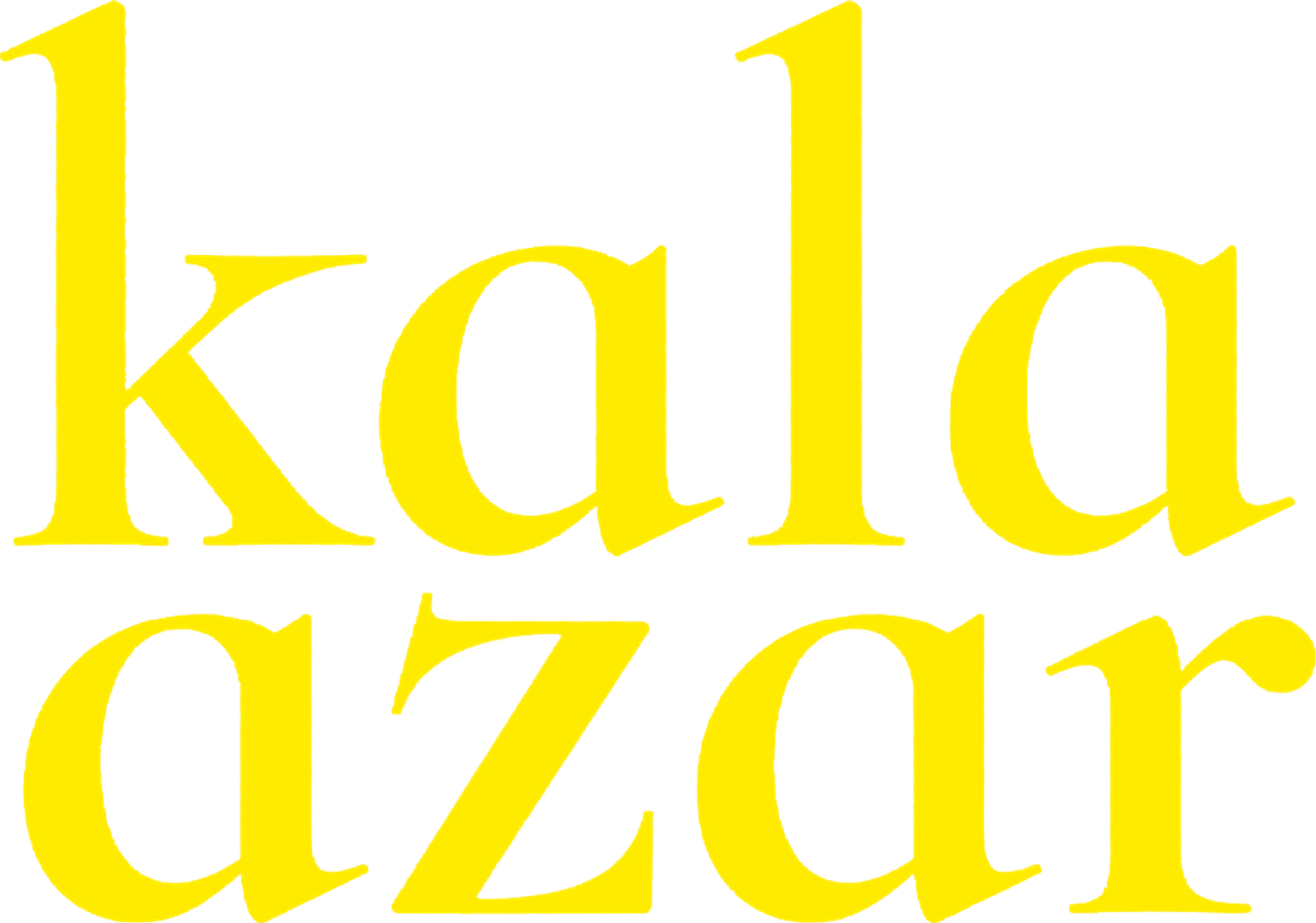 Kala azar