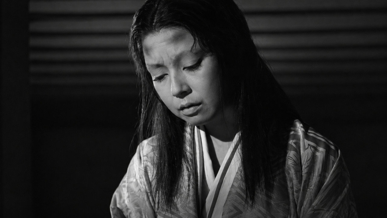 Ugetsu background 39