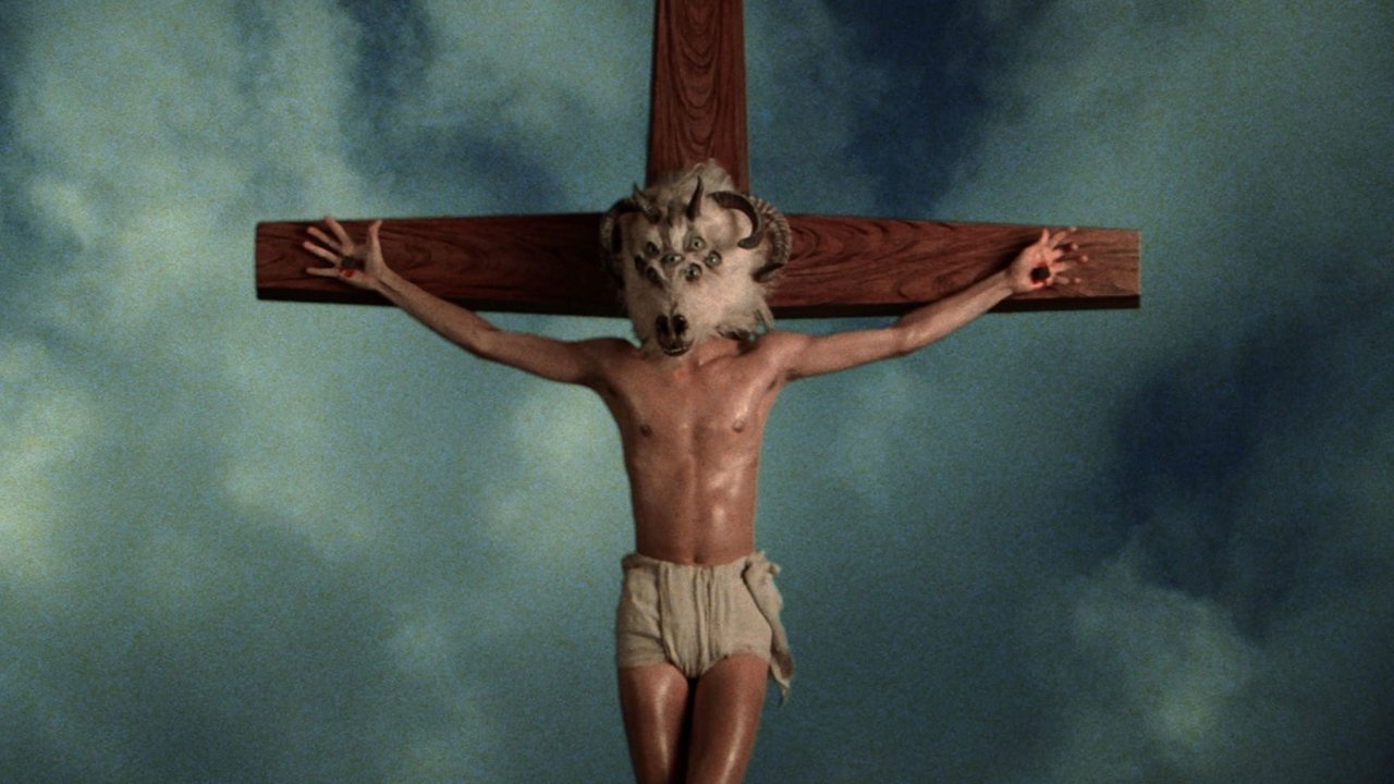 title image