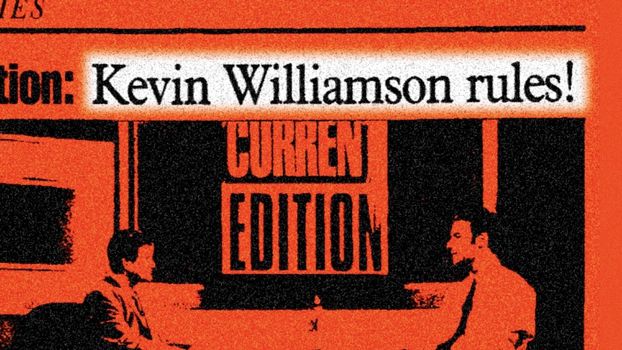 title image