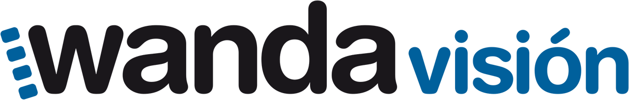 Wanda Visión