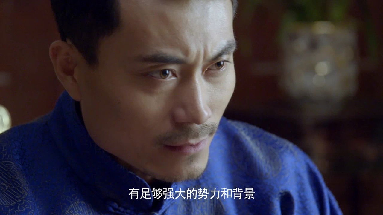 手枪队 — Épisode 31