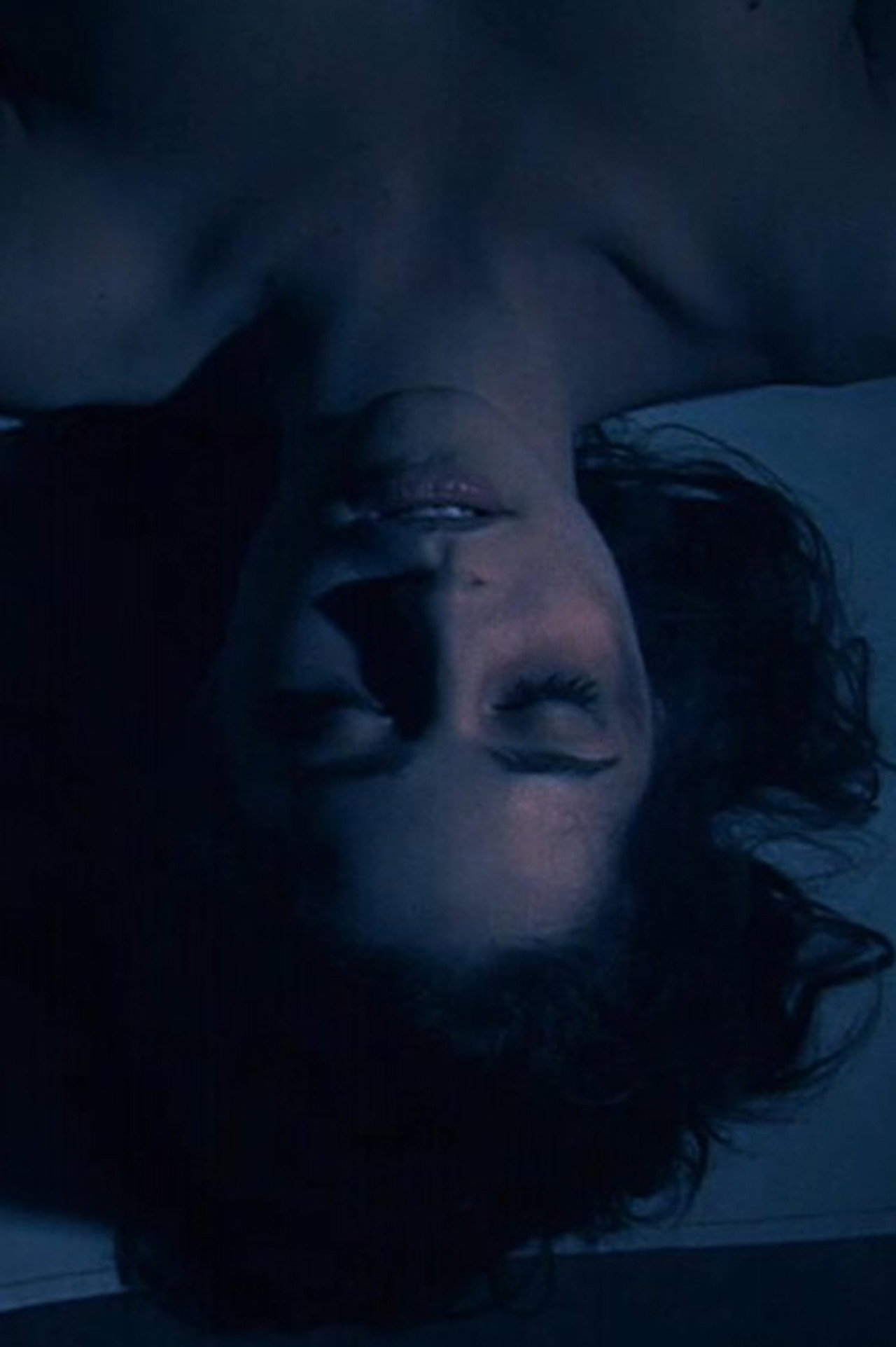 Die Schwelle