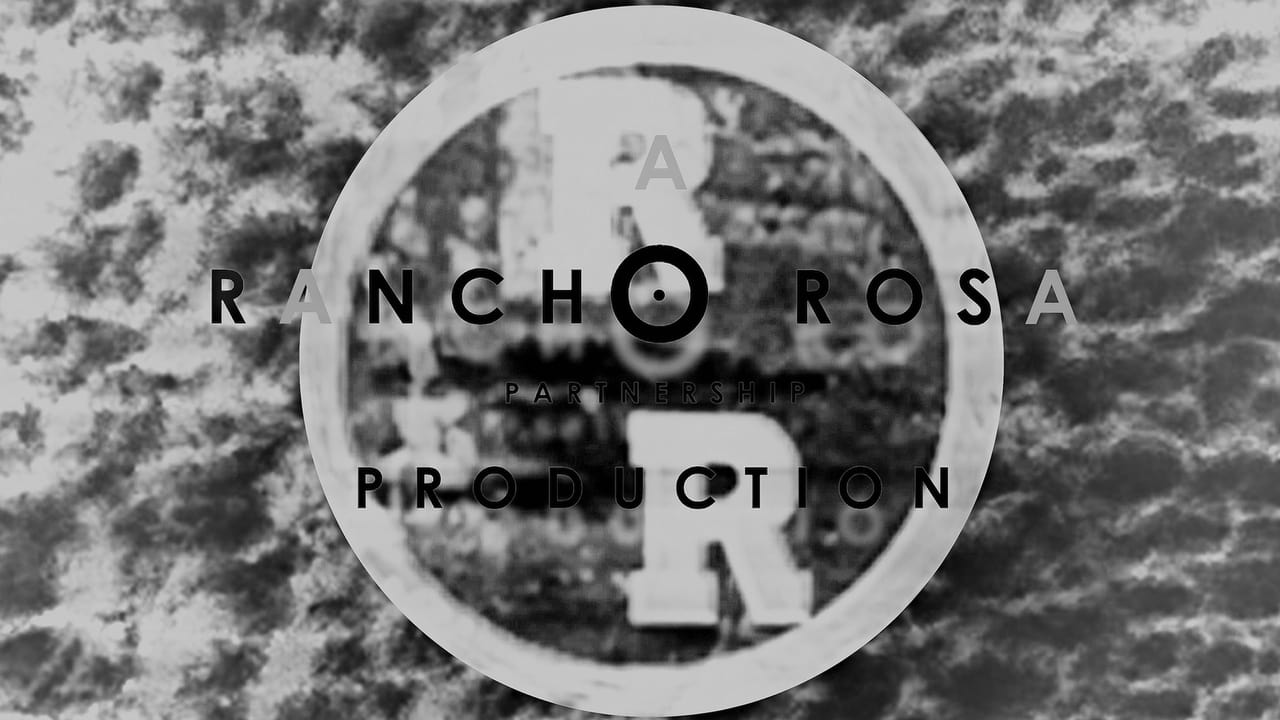 Twin Peaks - Season 0 Episode 27 : Rancho Rosa Logos