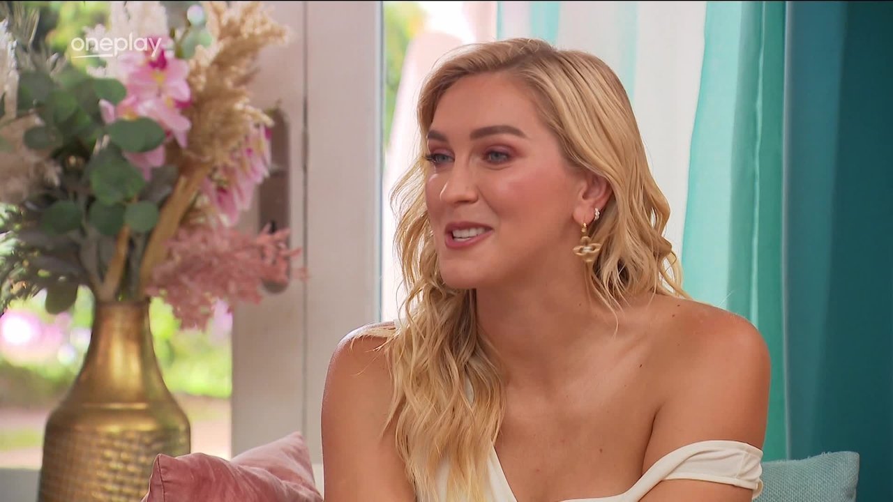 Love Island - Season 5 Episode 12 : Episode 12