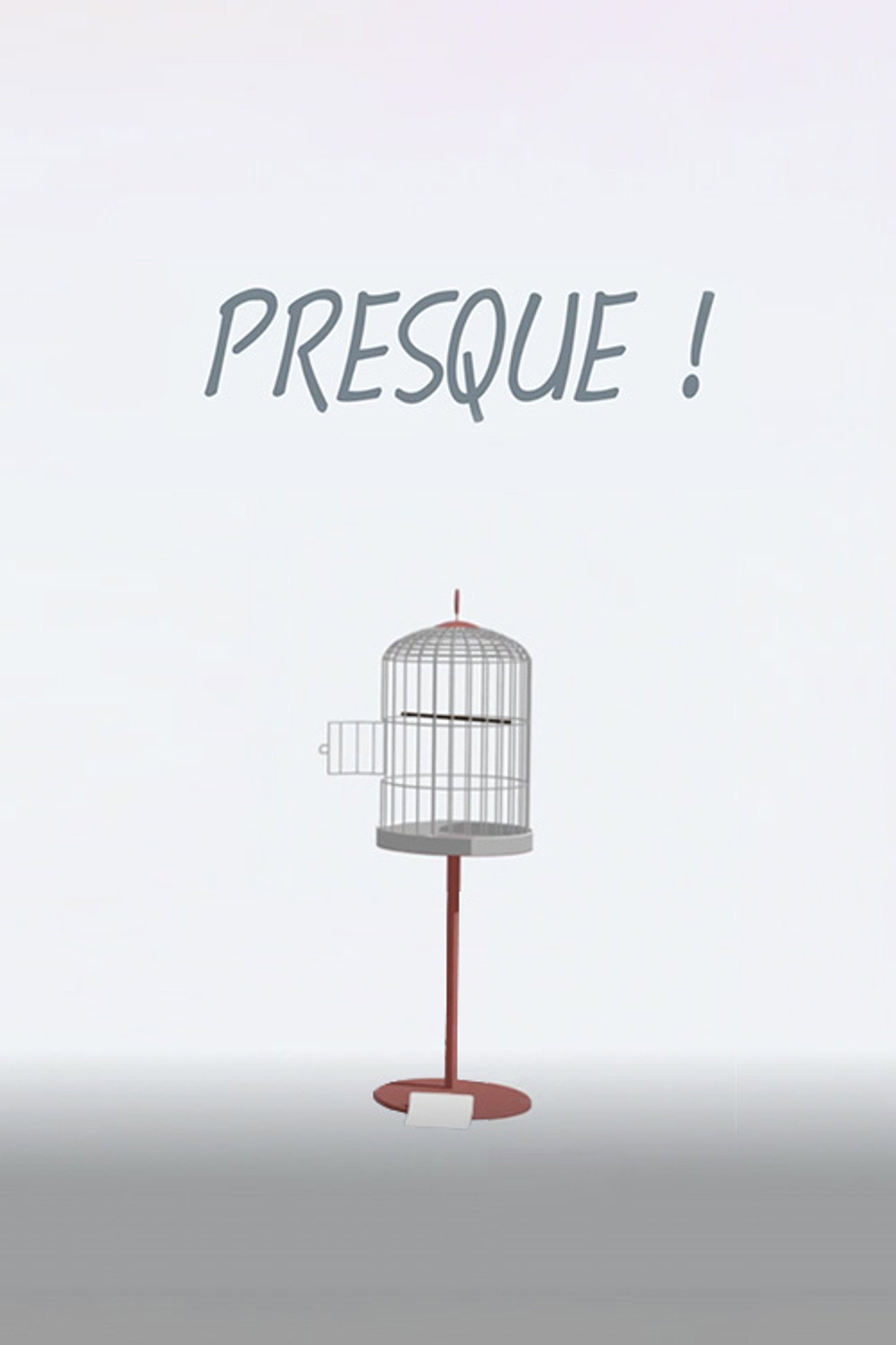 Presque