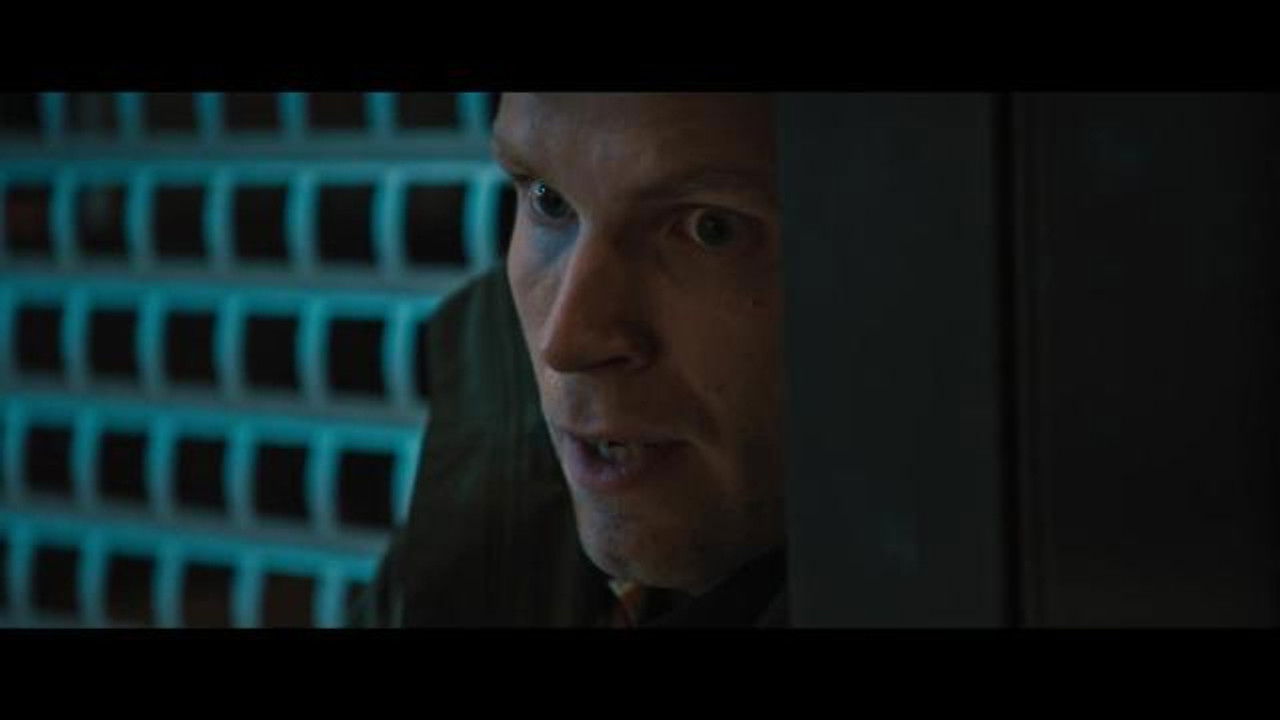 Koskinen — Épisode 2