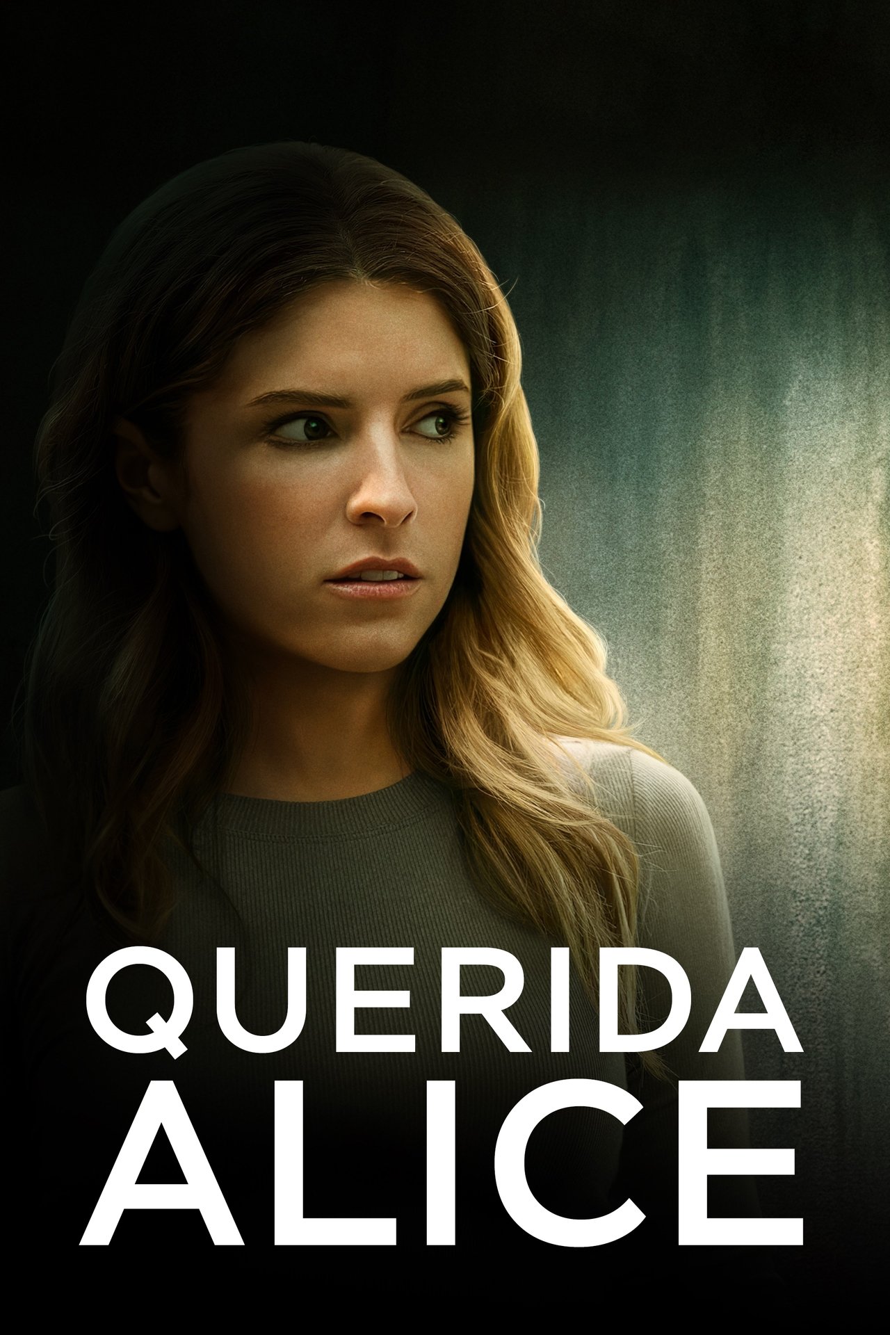 Querida Alice Dublado Online Querida Alice Dublado Online