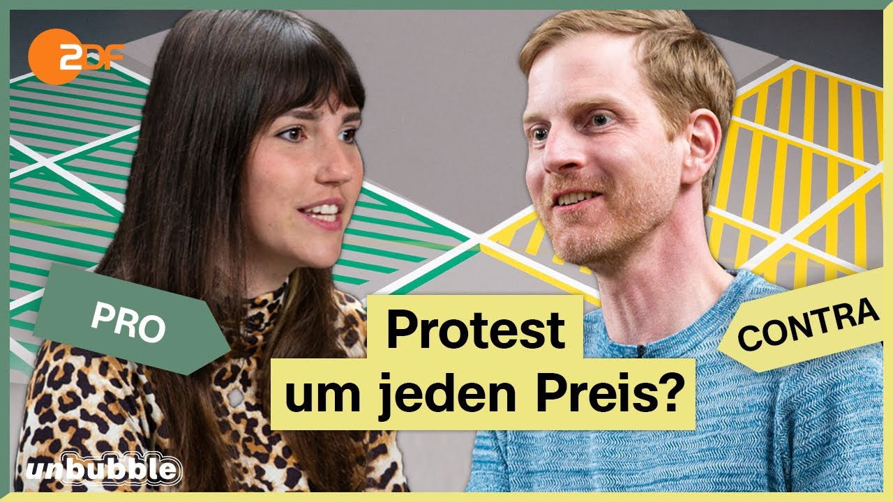 13 Fragen — Épisode 8