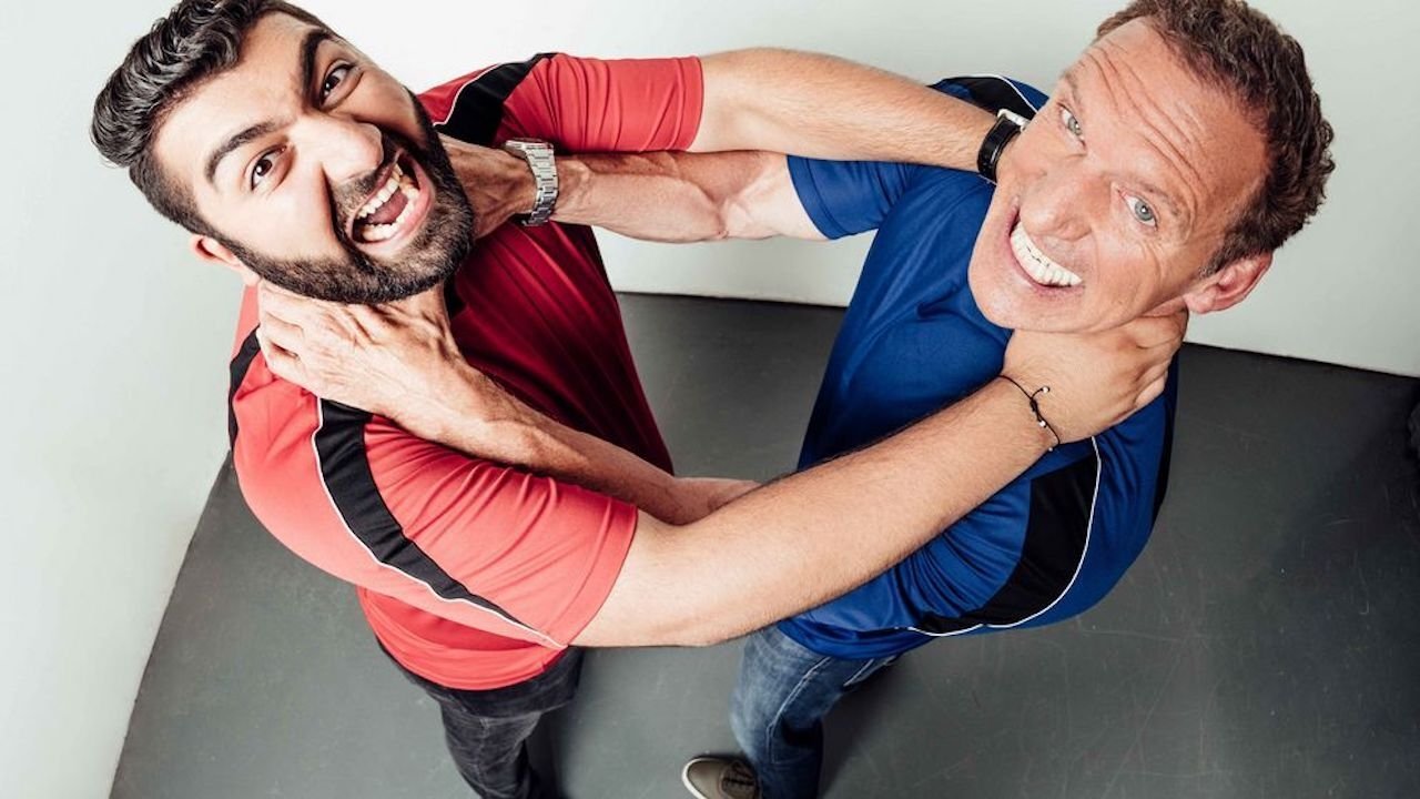 Schlag den Star - Season 10 Episode 2 : Episode 2