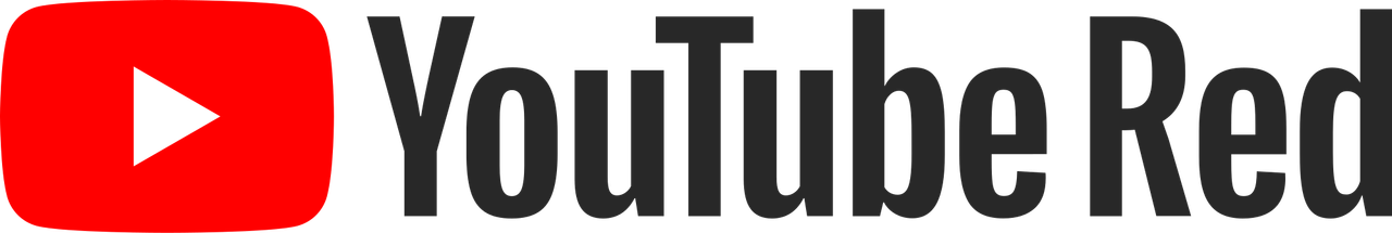 YouTube Red