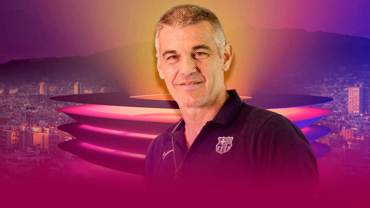 Fanzone — Épisode 2