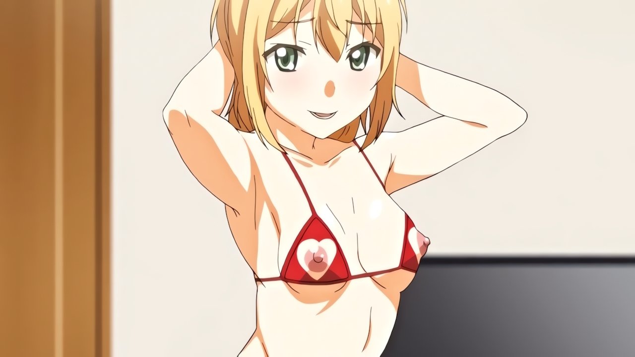 Imagen Toshi Densetsu Series