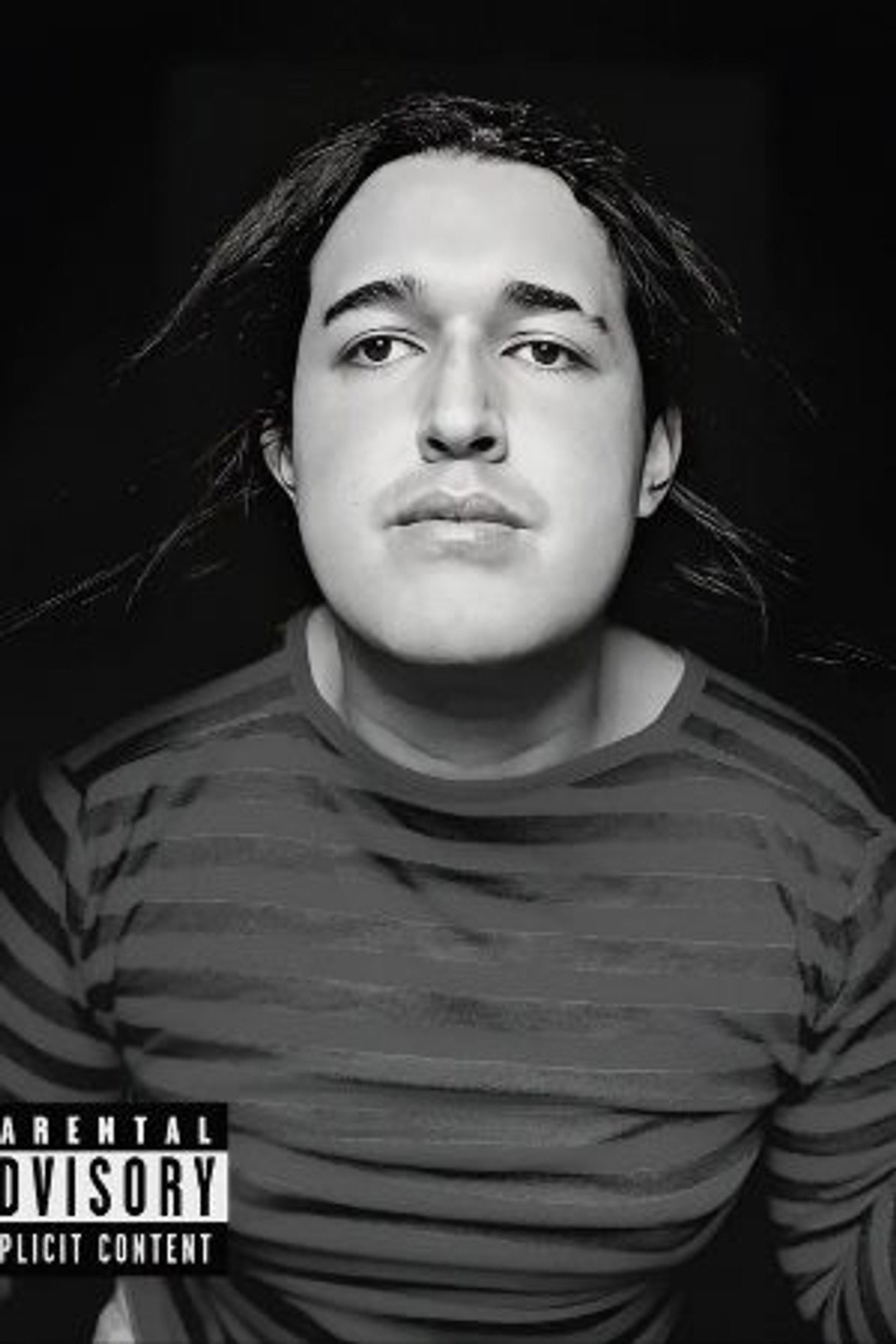 Victor Volkov