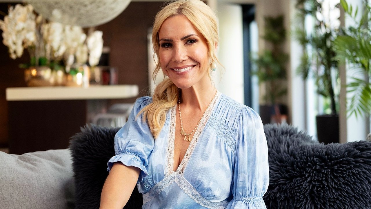 Girlbands Forever - Season 1 Episode 3 : Episode 3