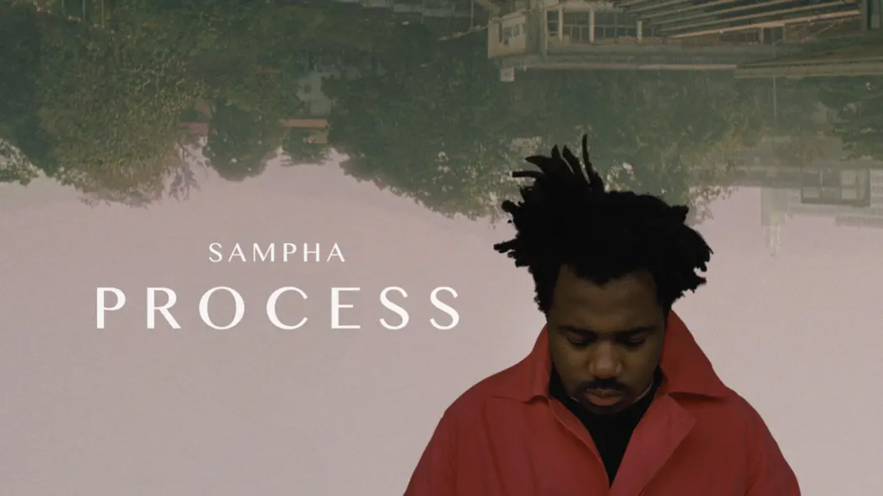 scenes 4