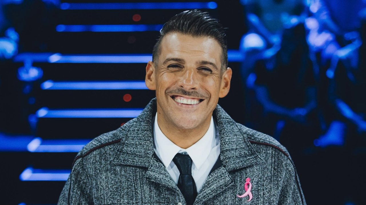 X Factor - Season 19 Episode 6 : Home Visit