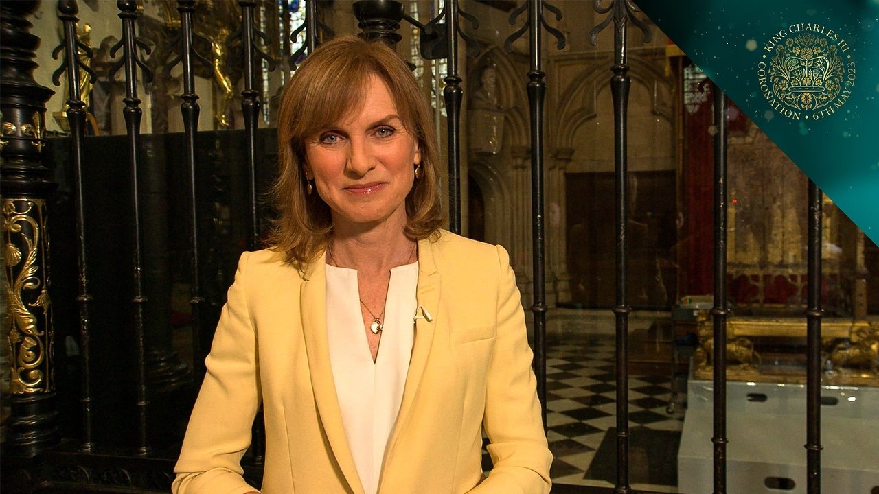 Antiques Roadshow - Season 0 Episode 36 : Royal Treasures