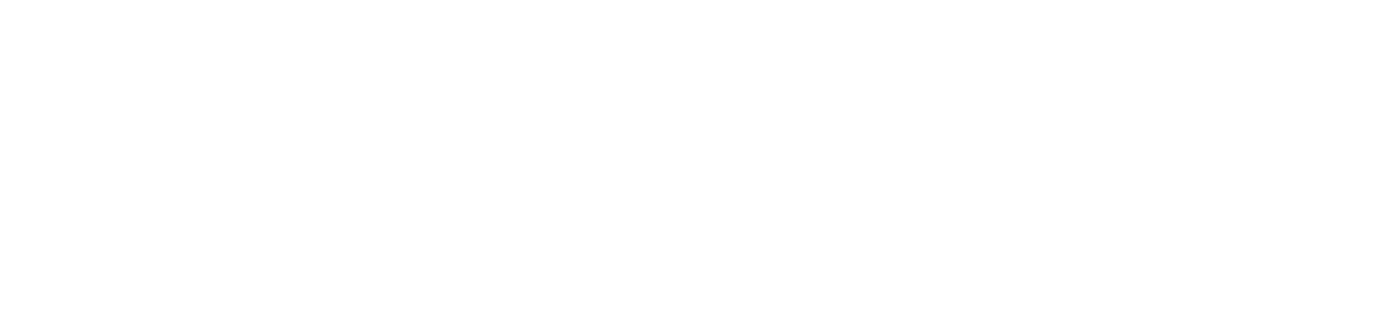 Уцелевший