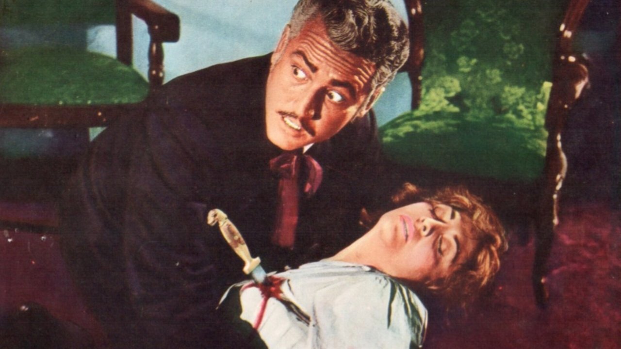 title image