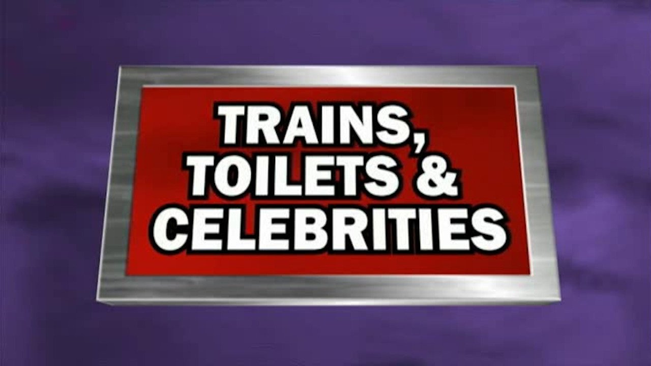 Mock the Week - Season 0 Episode 11 : Looks Back At... Royals