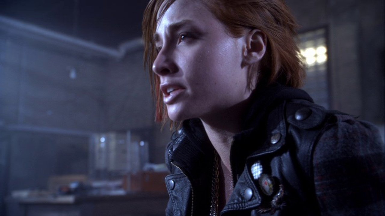 Warehouse 13 - Season 1 Episode 4 : Claudia