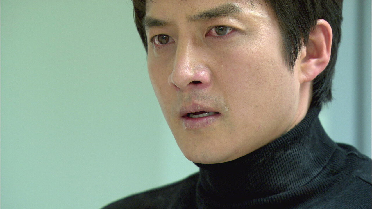Episode 18