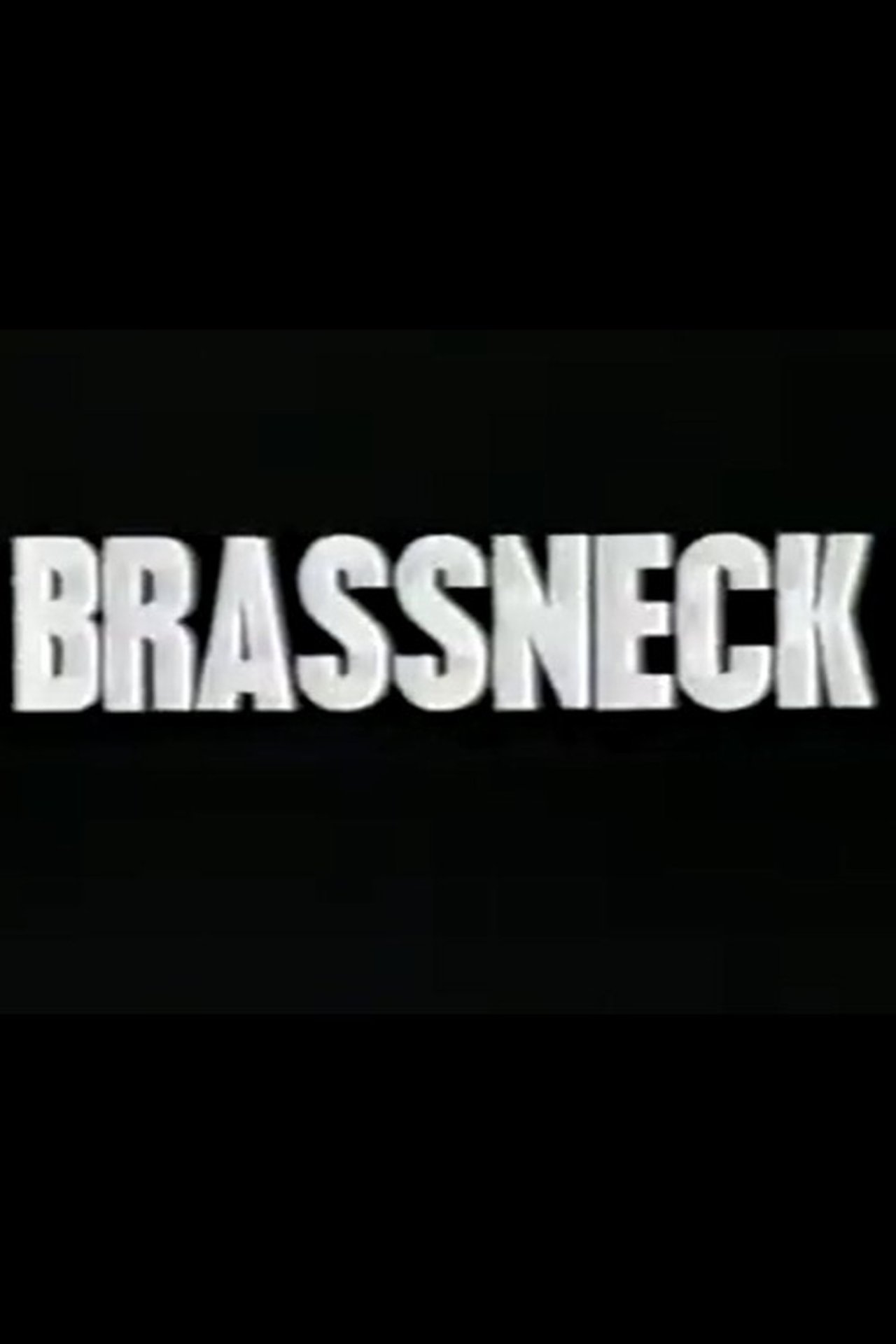 Qafa e Brassit backdrop