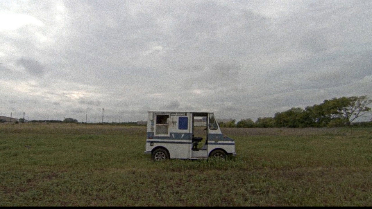 Кадр 19
