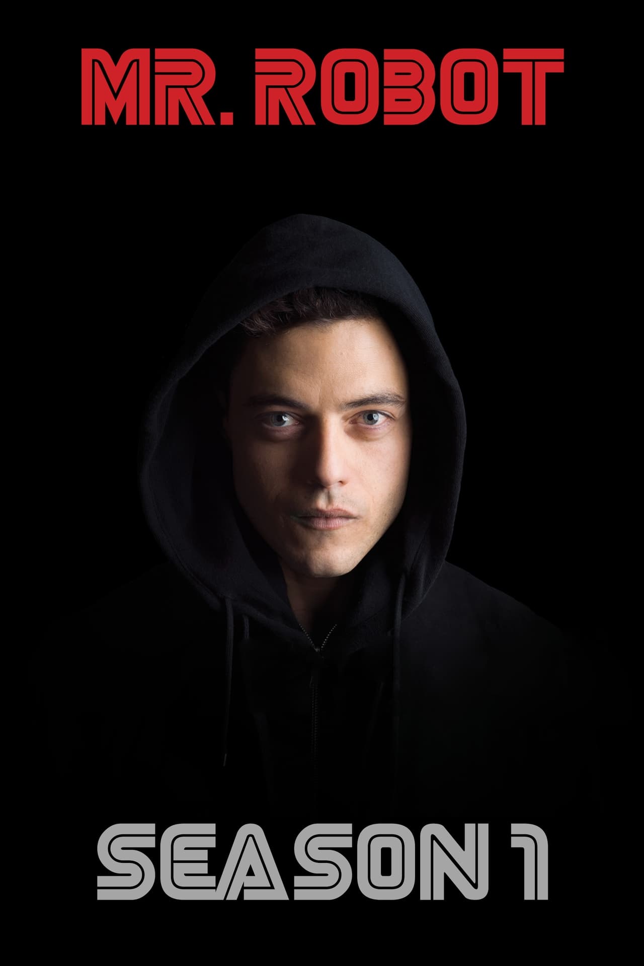 mr.robot.s01e08.hdtv.x264-killers subtitles