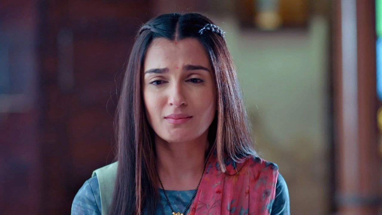 पंड्या स्टोर — Épisode 42