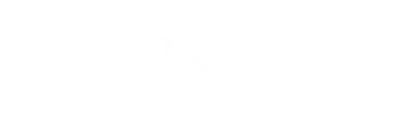 Josée