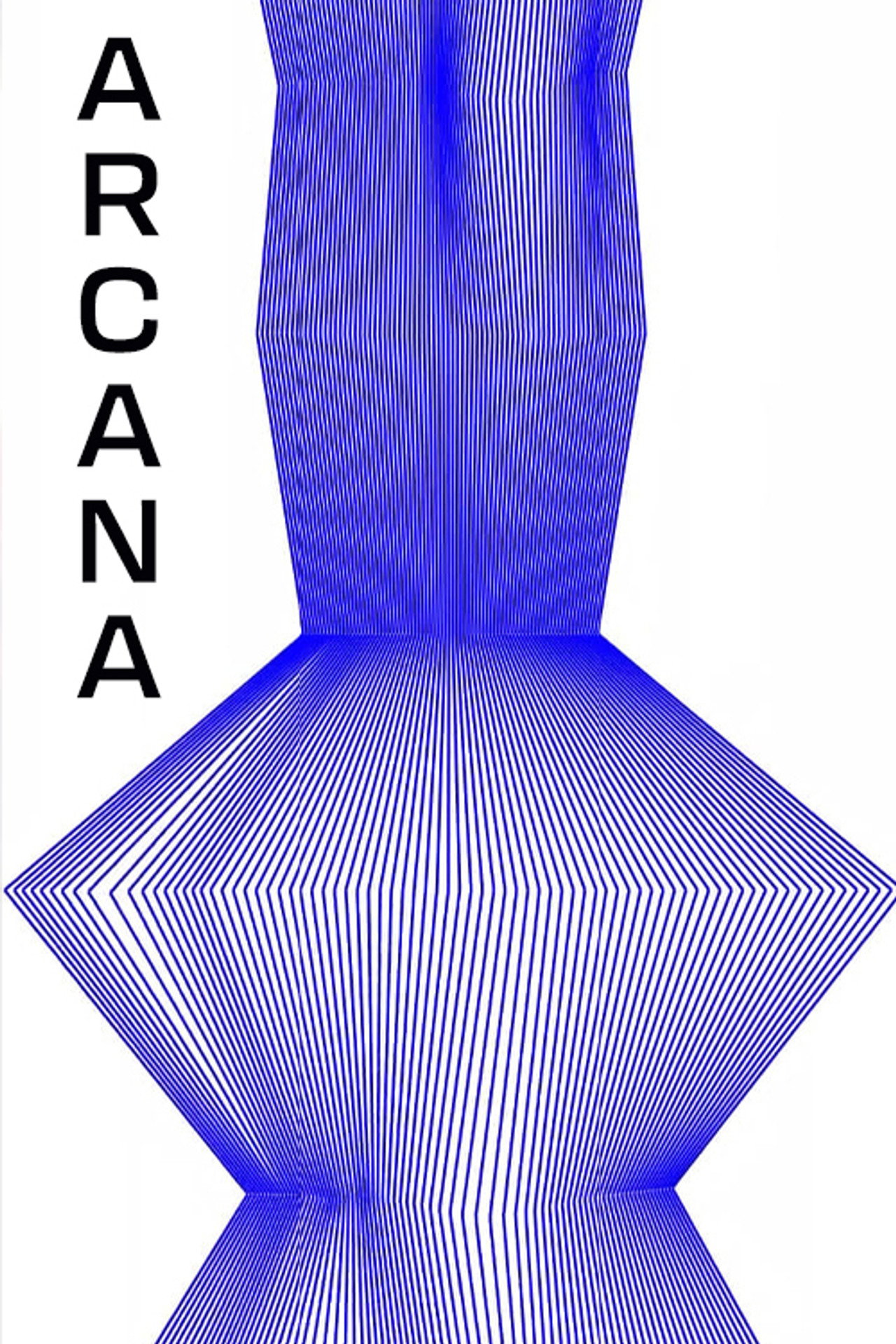 Arcana